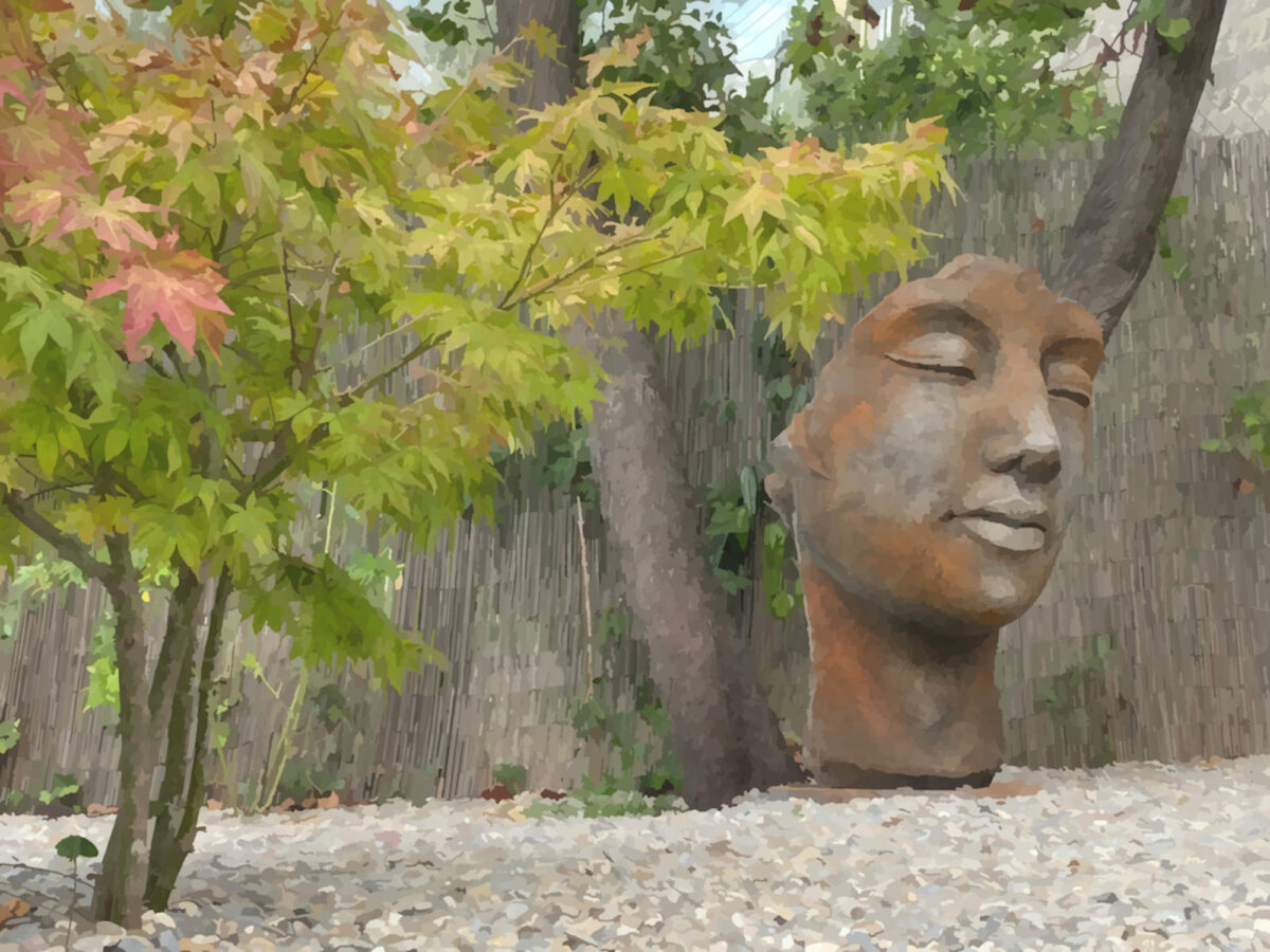 Carte de visite Chrystel BRAULT DUBREUIL Fleurs du Népal Thérapeute fatigue douleurs stress cocooning massage EMDR transgénérationnel Dmoka Deep Tissue Reiki Sonothérapie Bols tibétains endobiogénie santé au naturel plante médicinale mycothérapie phobie peur colère tristesse traumatisme agression