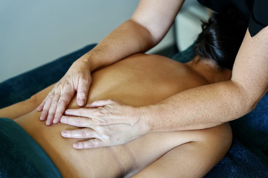 Massages Massage Bien-être Dos fatigue douleurs stress cocooning Chrystel BRAULT DUBREUIL Thérapeute Fleurs du Népal