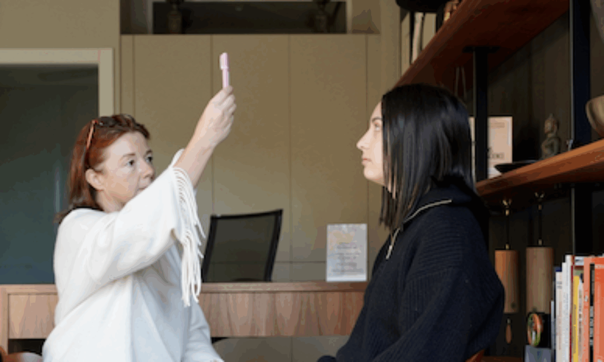 Dmoka EMDR Fleurs du Nepal Chrystel BRAULT DUBREUIL Grasse