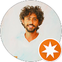 Accueil Thomas Authier profile picture