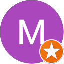 Accueil Marie Flk profile picture