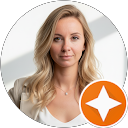 Accueil Faustine BERNARD profile picture