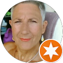 Accueil Marie Jeanne Angermuller profile picture