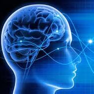 Accueil Illustration Hypnose edited