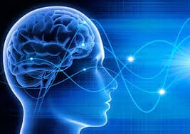 Illustration Hypnose