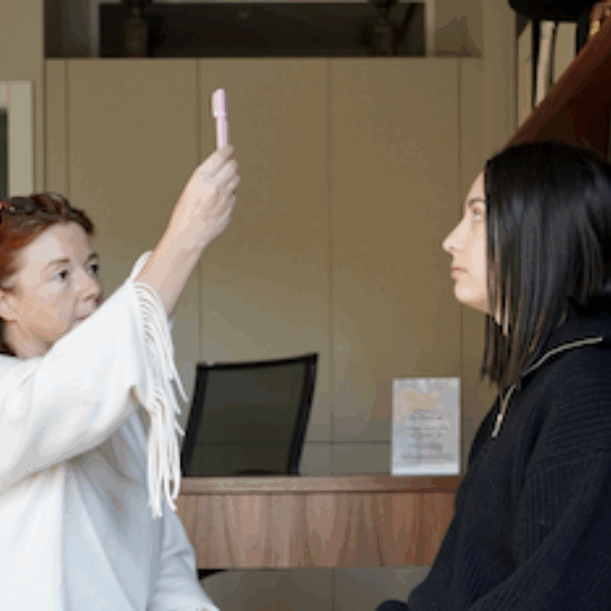 Accueil Dmoka EMDR Fleurs du Nepal Chrystel BRAULT DUBREUIL Grasse